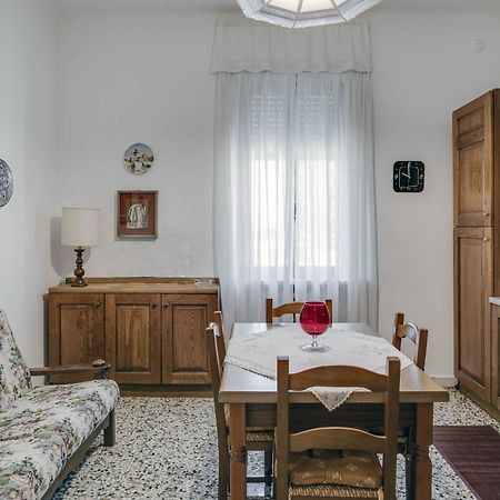 Sentirsi A Casa, Lontano Da Casa-Feel At Home Away From Home Caronno Pertusella Kültér fotó