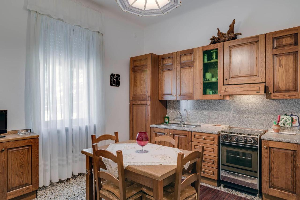 Sentirsi A Casa, Lontano Da Casa-Feel At Home Away From Home Caronno Pertusella Kültér fotó