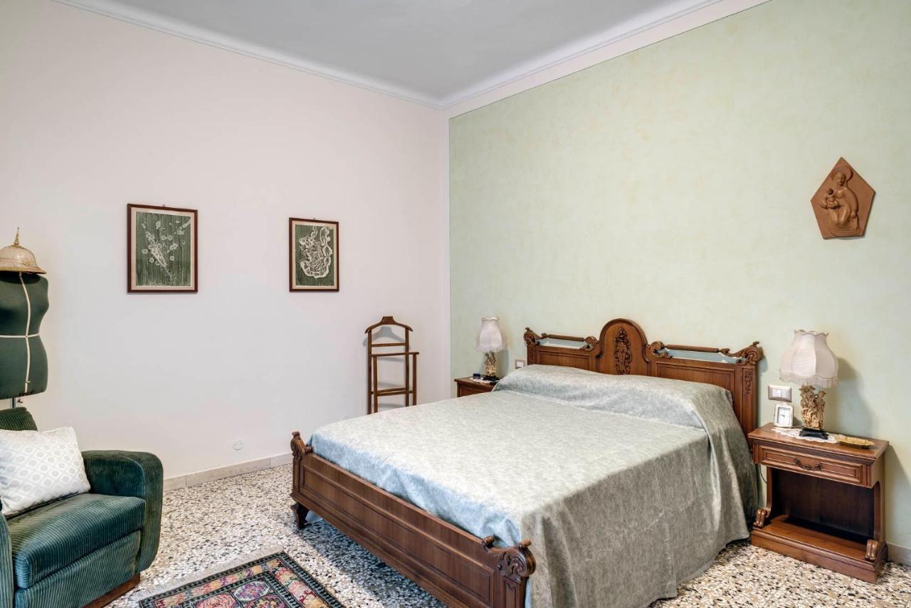 Sentirsi A Casa, Lontano Da Casa-Feel At Home Away From Home Caronno Pertusella Kültér fotó
