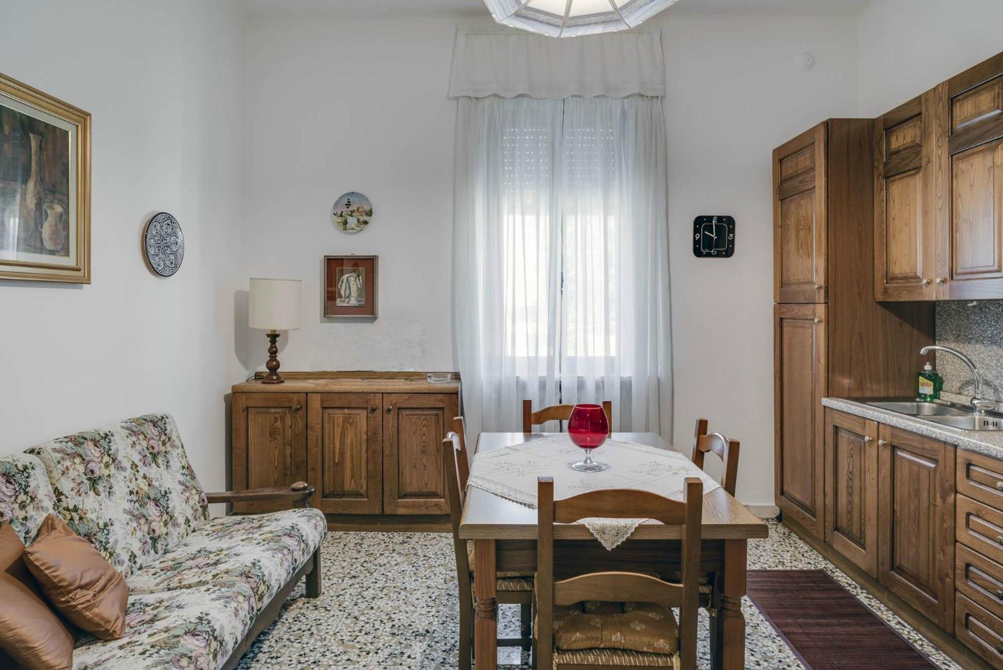 Sentirsi A Casa, Lontano Da Casa-Feel At Home Away From Home Caronno Pertusella Kültér fotó