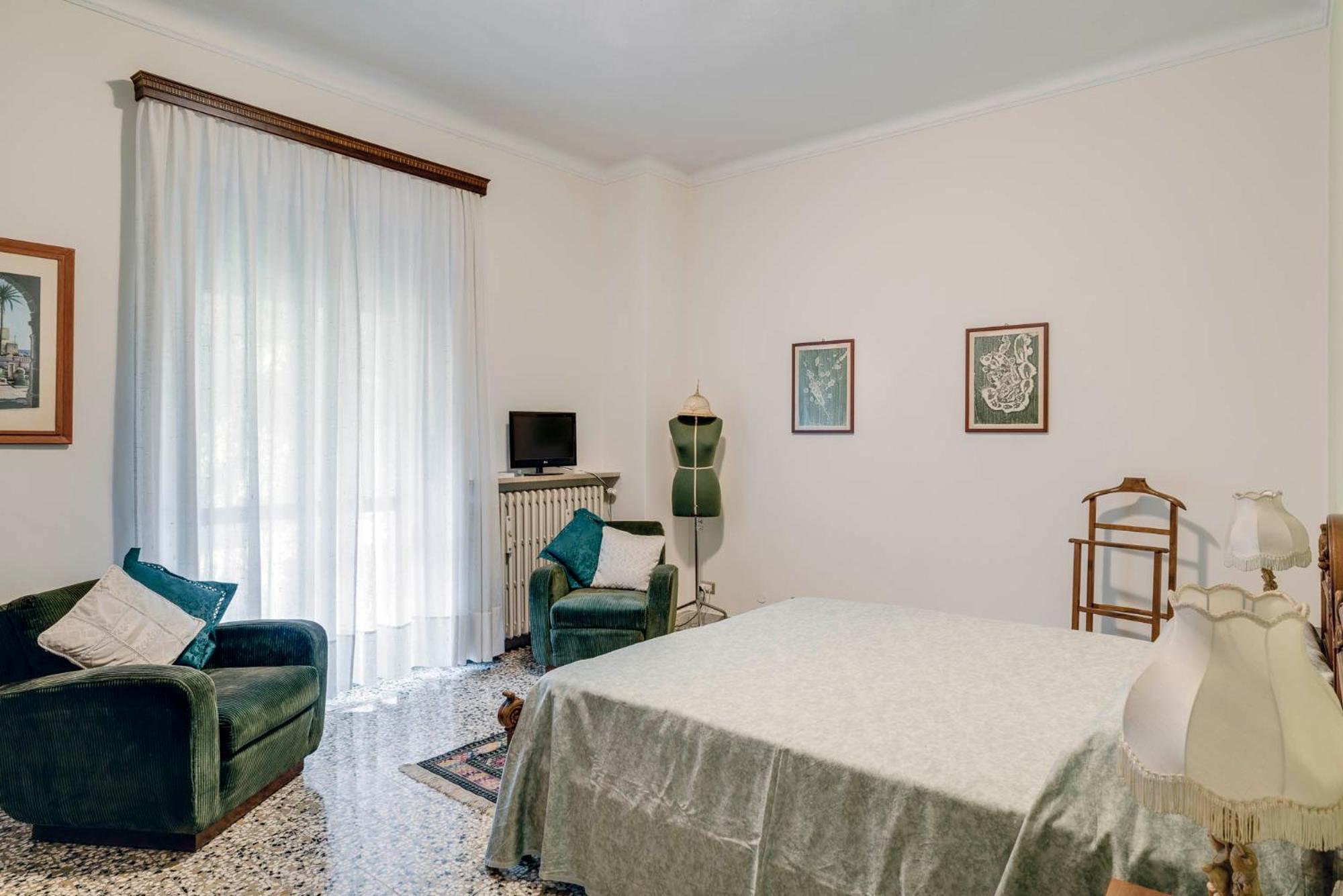 Sentirsi A Casa, Lontano Da Casa-Feel At Home Away From Home Caronno Pertusella Kültér fotó